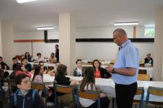 Mini IMG 6821